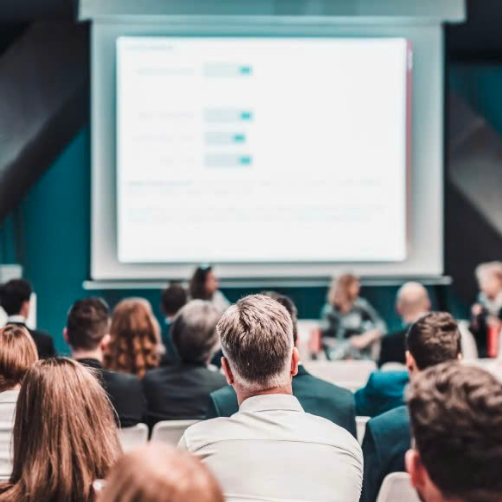 Dự án chiến lược