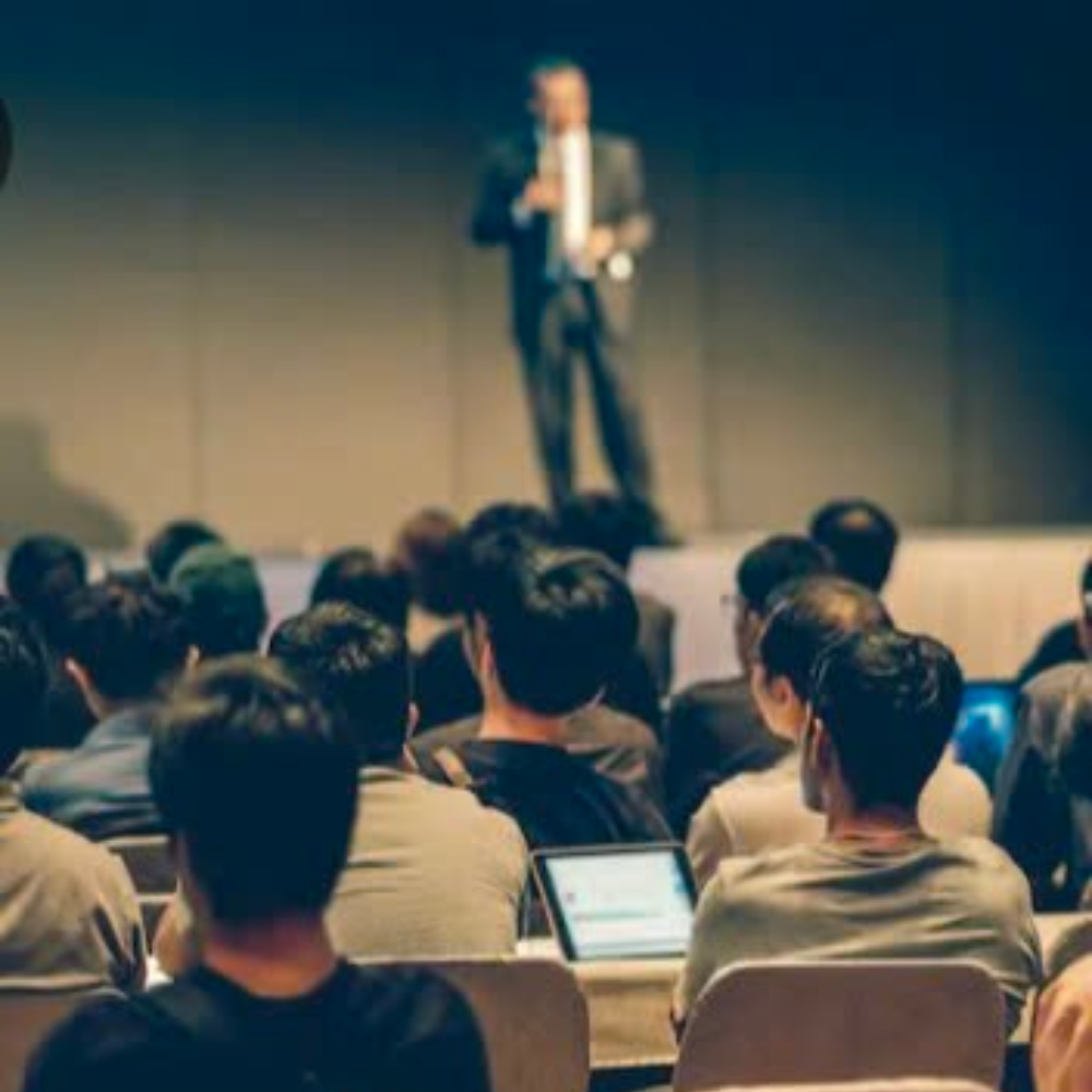 Đội ngũ chuyên gia giàu kinh nghiệm