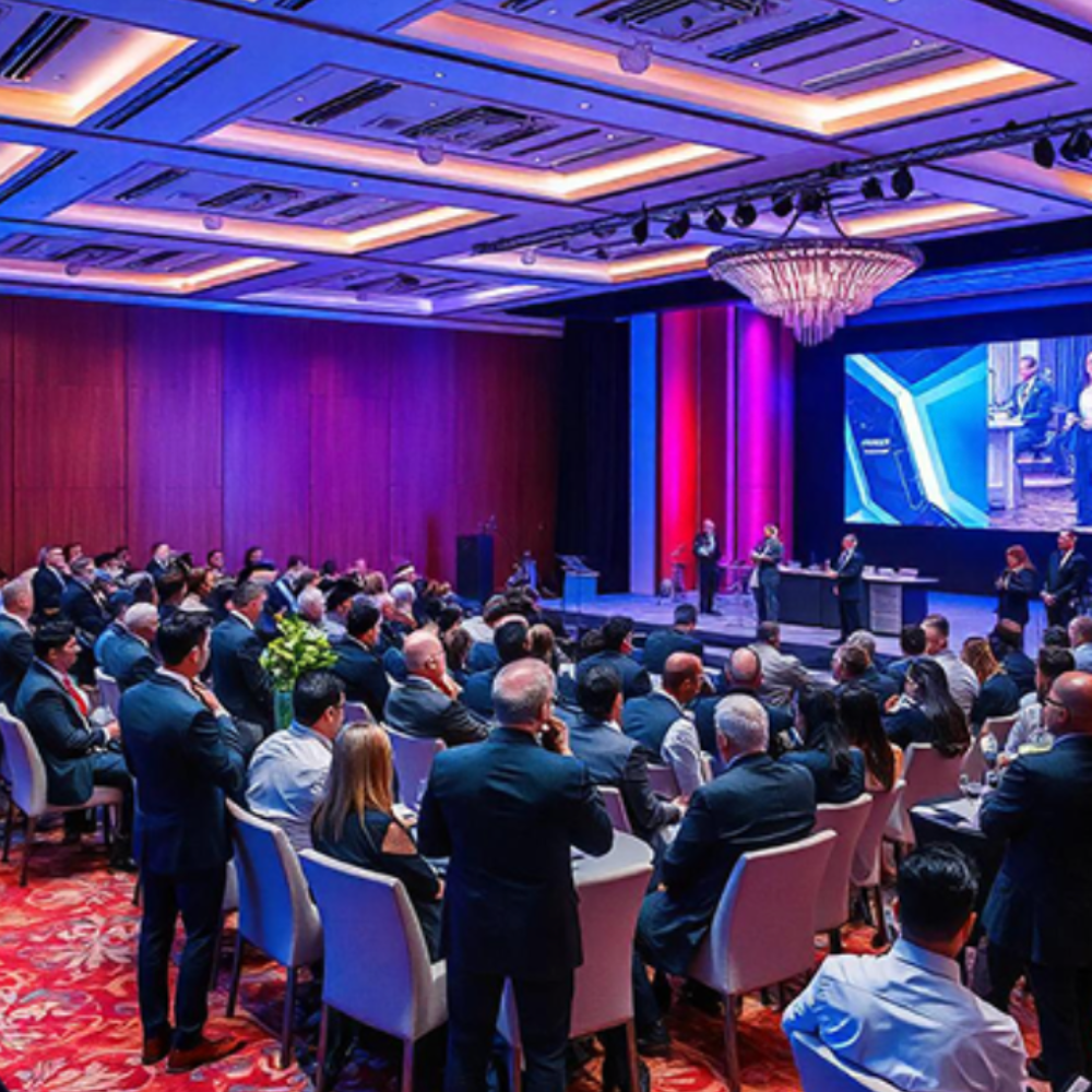 Chứng nhận ISO 27001 về bảo mật