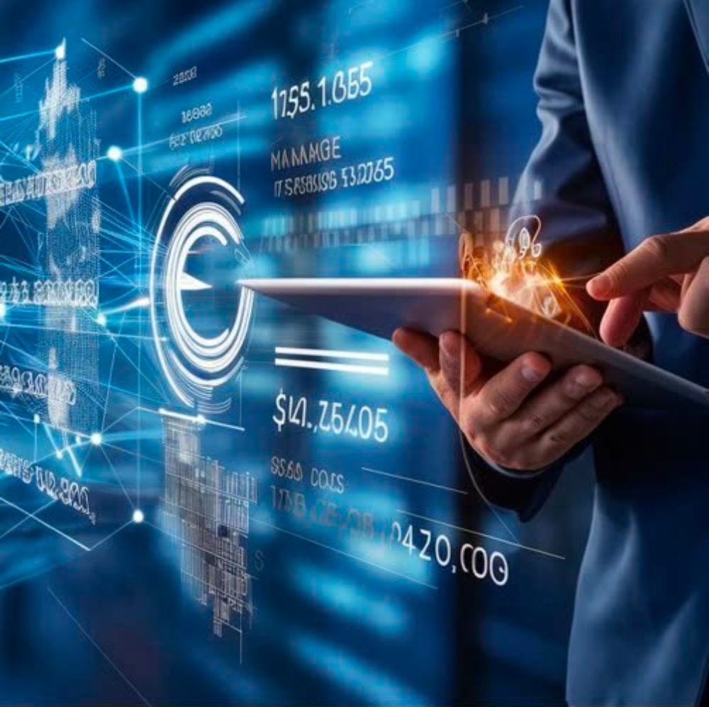 Kinh nghiệm và Đối tác đa dạng