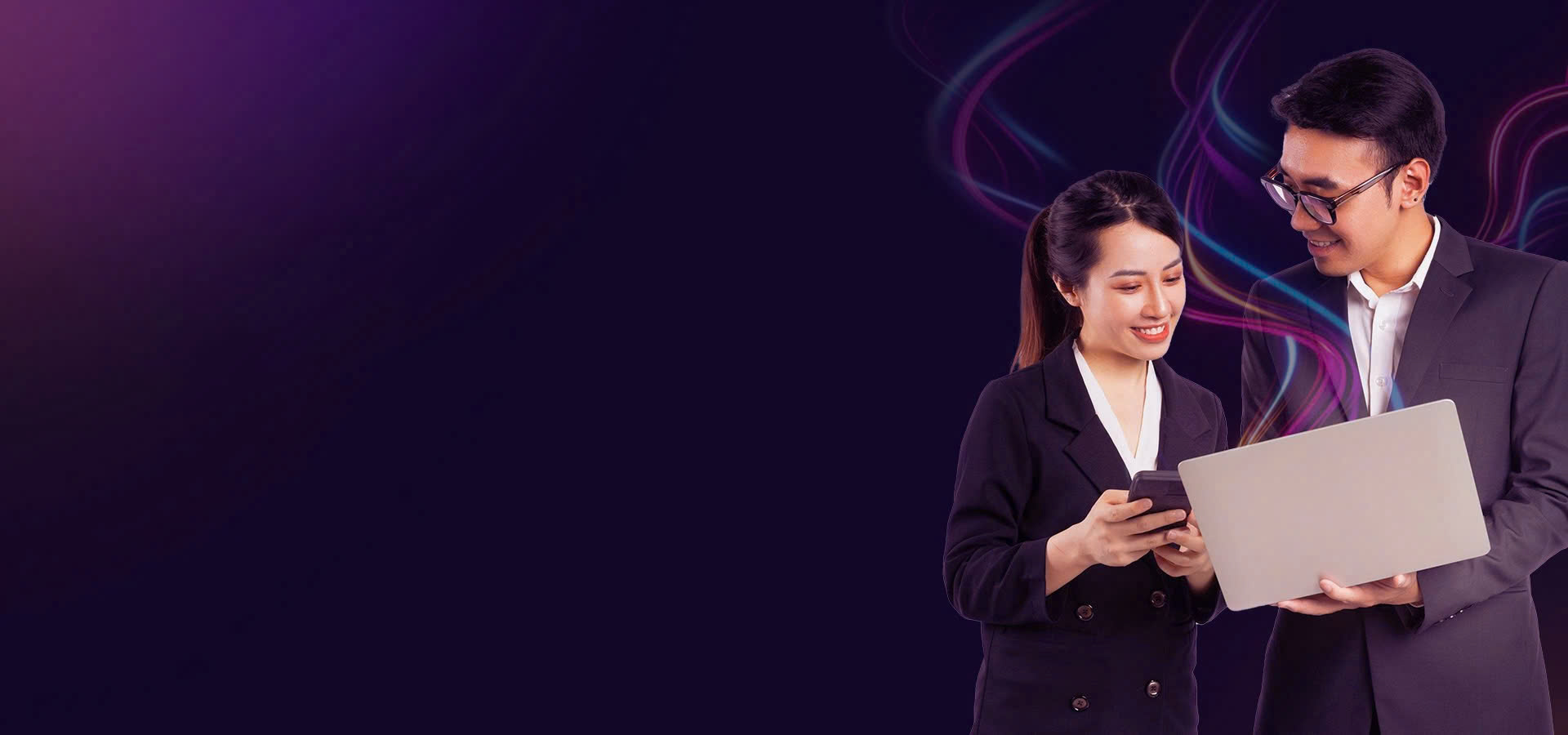 AI - Nắm bắt cơ hội trong kỷ nguyên Mới