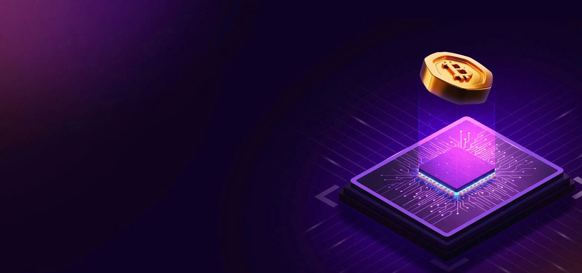 Học thử miễn phí - Khoá học Crypto thực chiến Pro From Zero