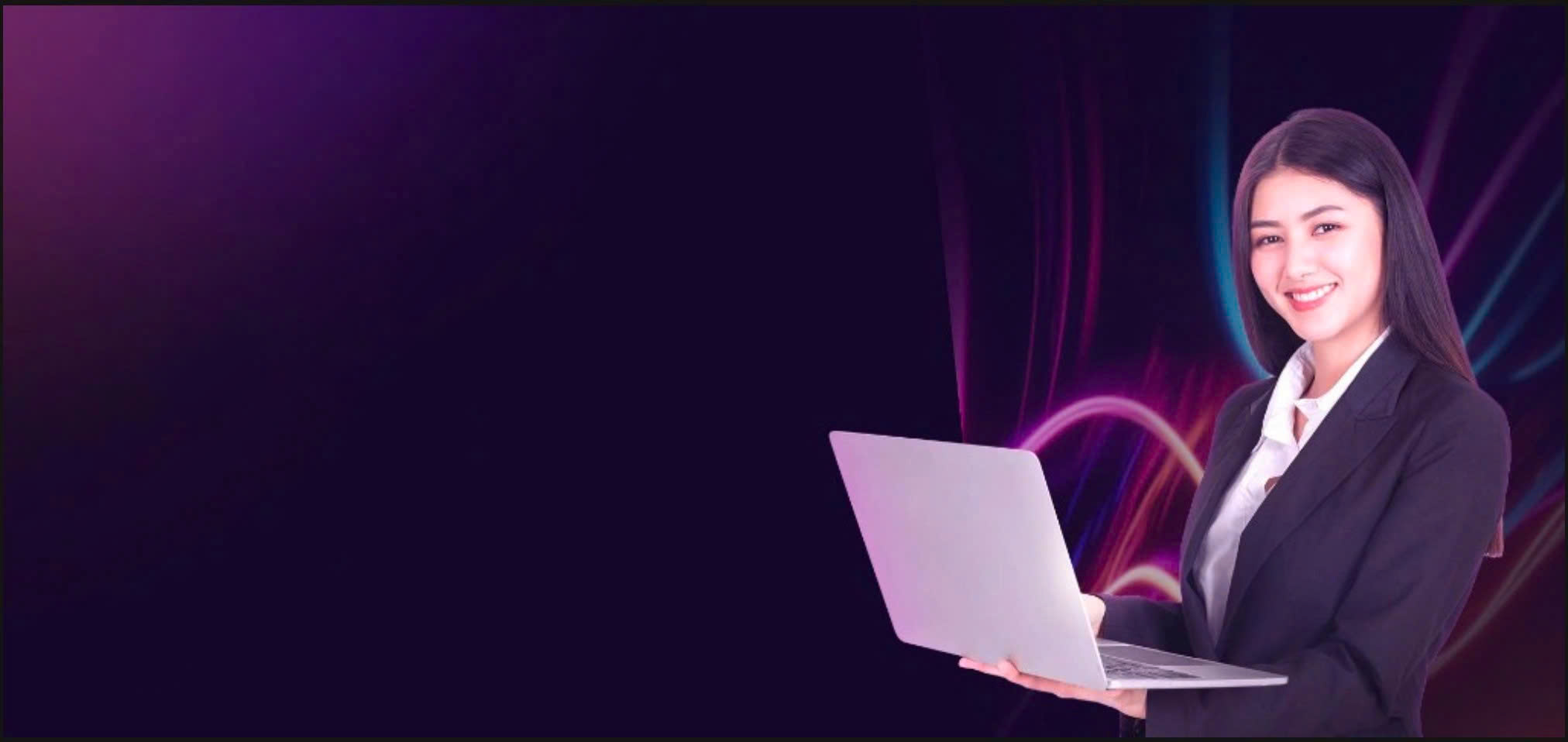 AI & Blockchain - Ứng dụng AI vào công nghệ Blockchain 