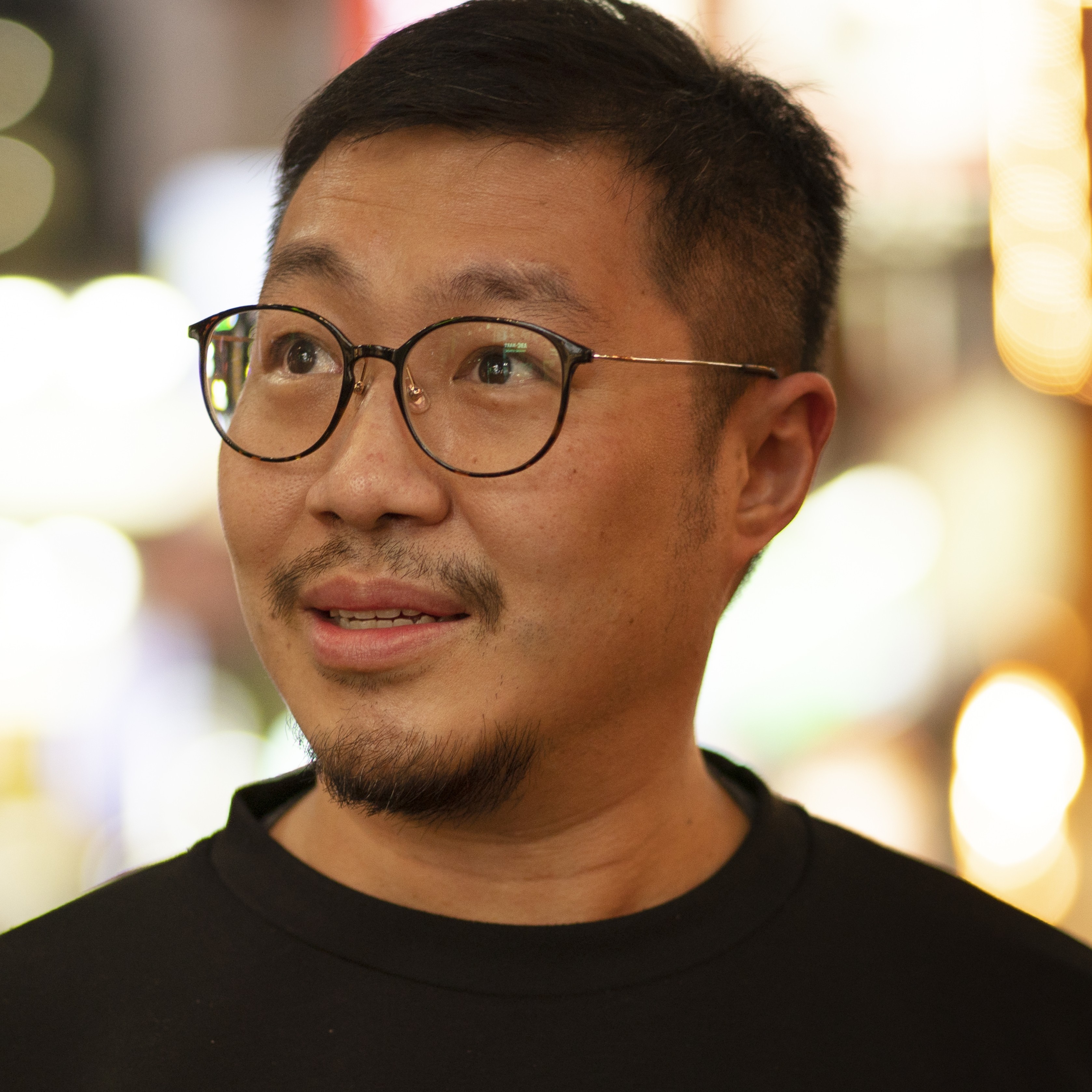 Nguyễn Ngọc Phúc