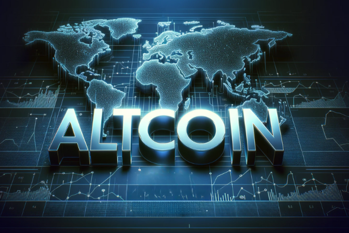 Chỉ số Altcoin Season đạt 100: Tín hiệu phân kỳ quan trọng trước thềm Quý 4/2025