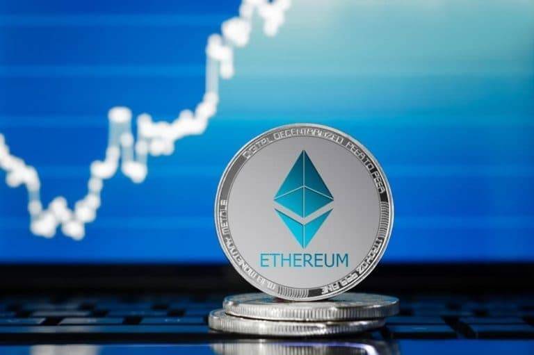 Ba lý do cho thấy đà tăng giá của Ethereum (ETH) vẫn chưa kết thúc