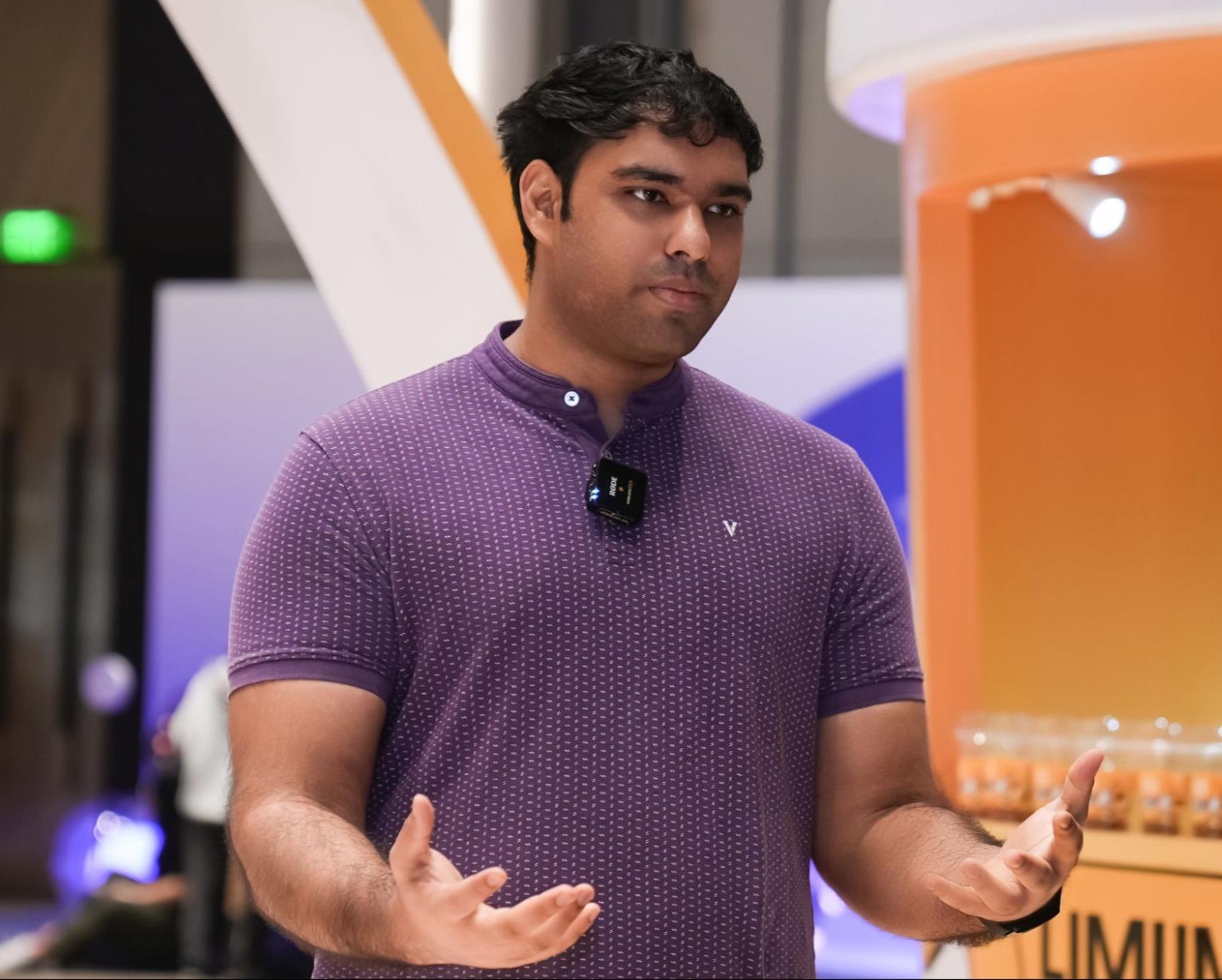 Giám đốc Wormhole Dự Báo Crypto Bùng Nổ 2025–2026, Khẳng Định Interoperability Là "Hạ Tầng Cốt Lõi"