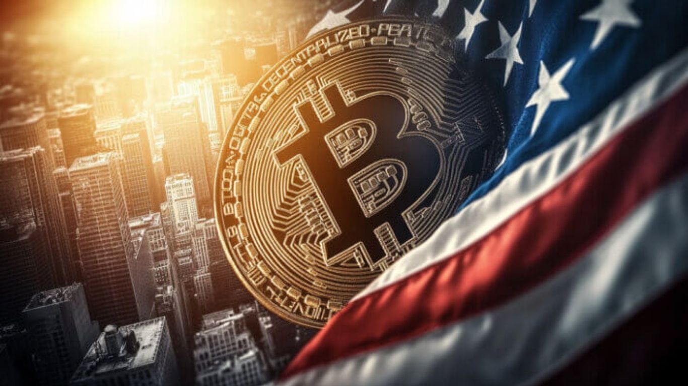 $2 Tỷ USD Từ NYSE Đổ Vào Polymarket: Phố Wall Chính Thức Gia Nhập Cuộc Chơi Blockchain