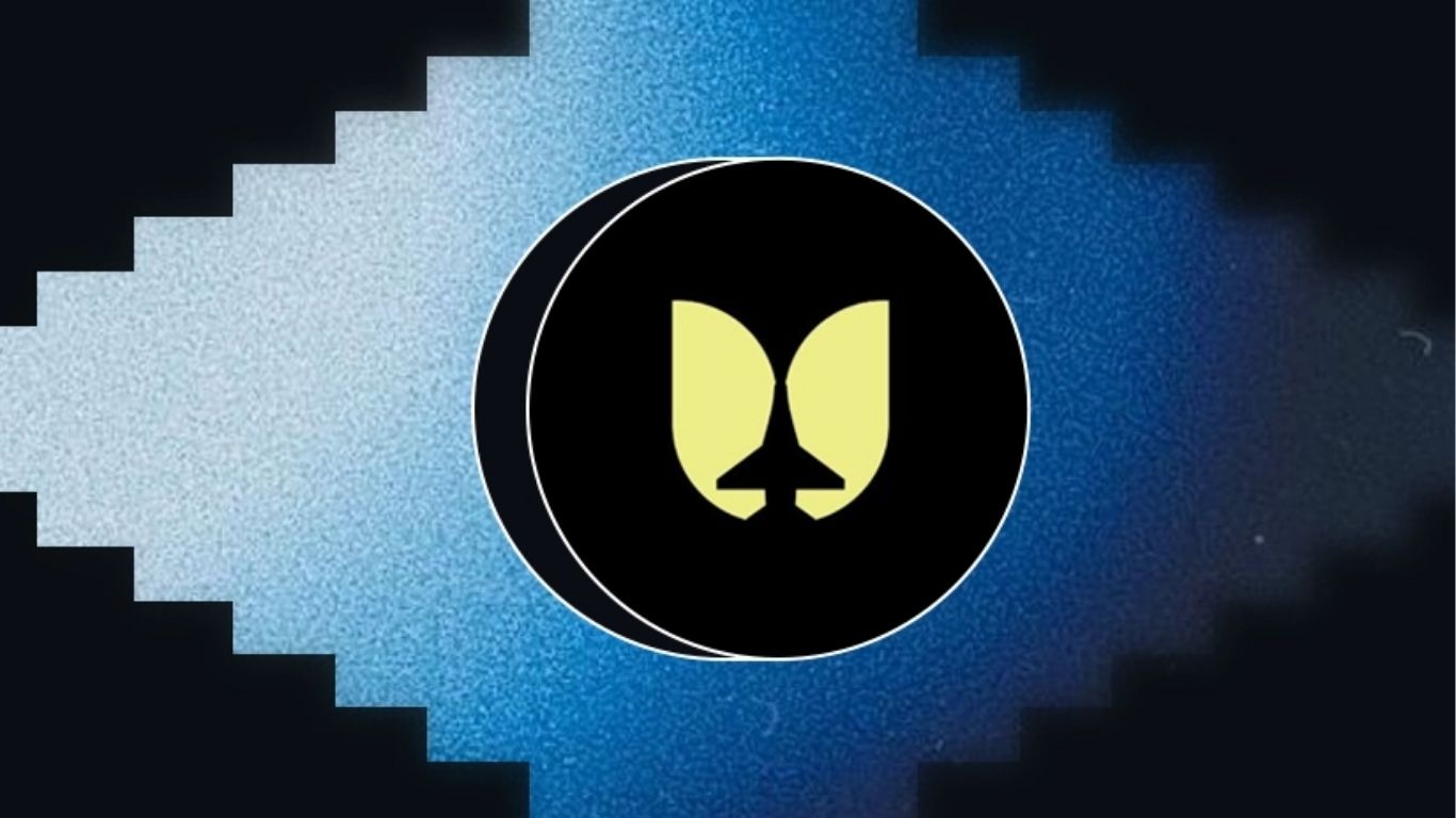 Bố Già” DeFi Tái Xuất Cùng Flying Tulip: Cuộc Chiến Perp DEX Bước Vào Giai Đoạn Nóng Nhất