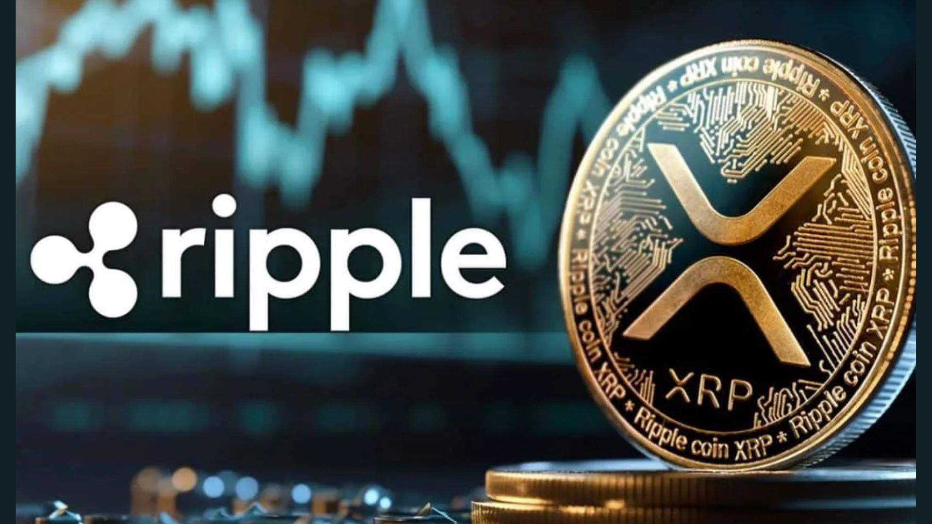 “Thiên Nga Đen” Vĩ Mô Quét Sạch 19 Tỷ USD Crypto Sau Tuyên Bố Áp Thuế 100% Của Donald Trump 