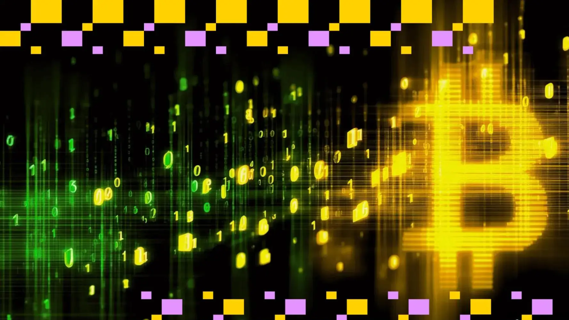 Hơn $536 Triệu Tháo Chạy Khỏi ETF Bitcoin, BTC Trượt Dốc Và "Thiết Lập Lại Cần Thiết"