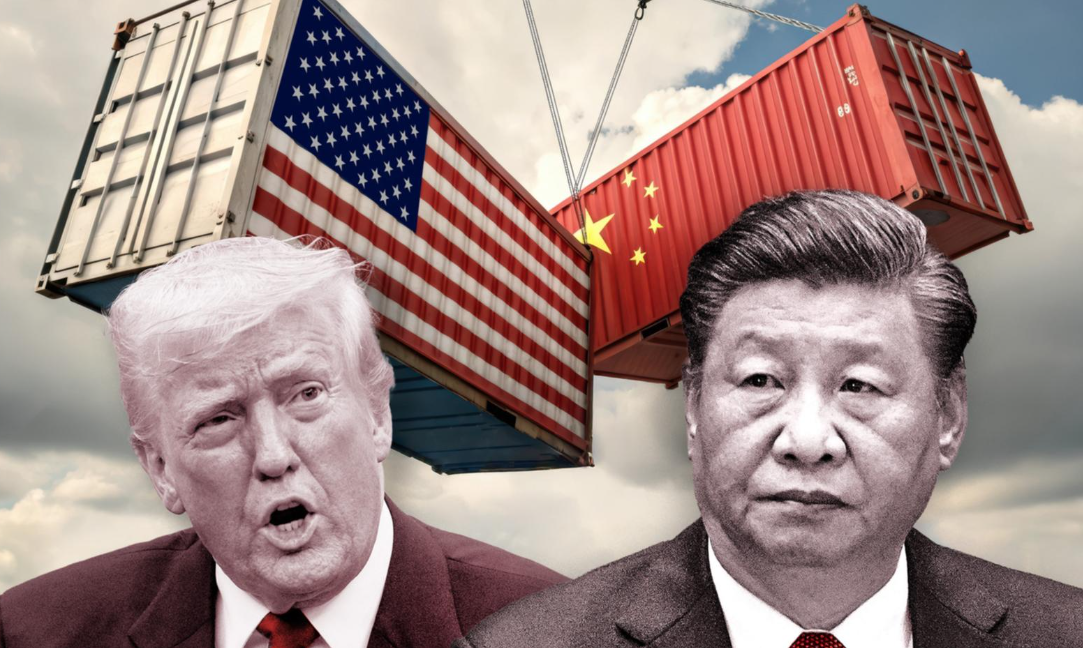 Vĩ mô: Khi chính trị hạ nhiệt, thị trường vẫn chưa nguội