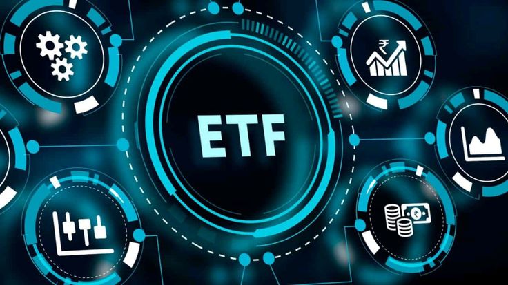 Dòng vốn ETF Bitcoin quay trở lại – Liệu thị trường Crypto đang bước vào giai đoạn tích lũy mới?