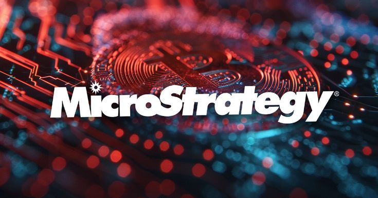 MicroStrategy (Strategy) và chiến lược “Bitcoin Treasury”: Mổ xẻ mô hình kinh doanh, số liệu và rủi ro