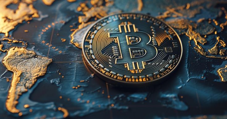 Xu hướng tài chính số toàn cầu: Ngân hàng trung ương, cơ quan quản lý và Hong Kong đồng loạt thúc đẩy token hóa & blockchain