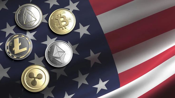 65+ tổ chức crypto đồng loạt gửi thư tới Tổng thống Trump: Bức tranh pháp lý Mỹ đang thay đổi như thế nào?