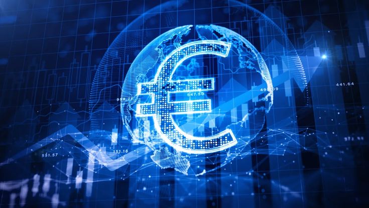 Stablecoin và nỗi lo của ECB: Dòng tiền đang rời khỏi ngân hàng châu Âu?