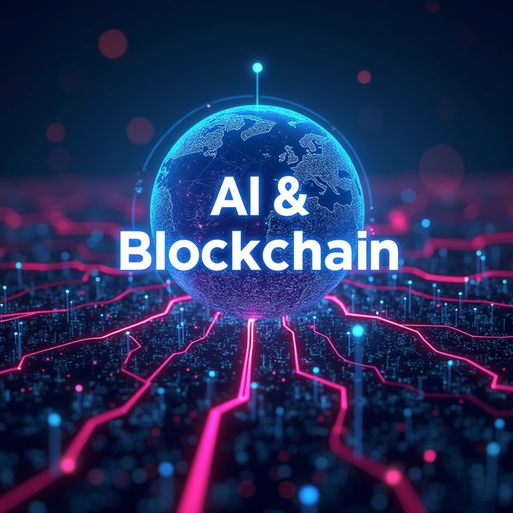 Thông tư 31/2025 & Hội thảo CAND (21/11/2025): Cơ hội — Rủi ro — Chiến lược cho hệ sinh thái AI / Blockchain ở Việt Nam