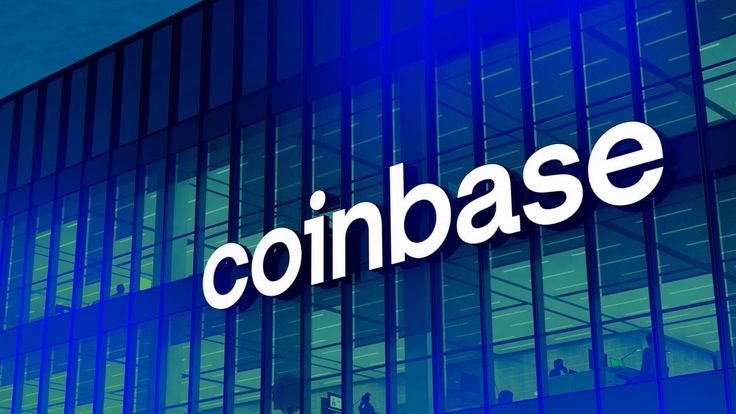 Coinbase hướng tới “Everything Exchange”: Mở giao dịch cổ phiếu, prediction markets và tăng ảnh hưởng chính sách