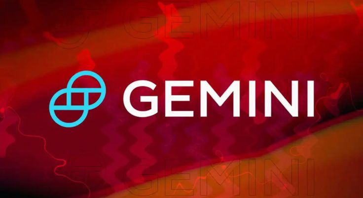 Gemini được CFTC phê duyệt thị trường dự đoán: Bước ngoặt pháp lý cho crypto tại Mỹ