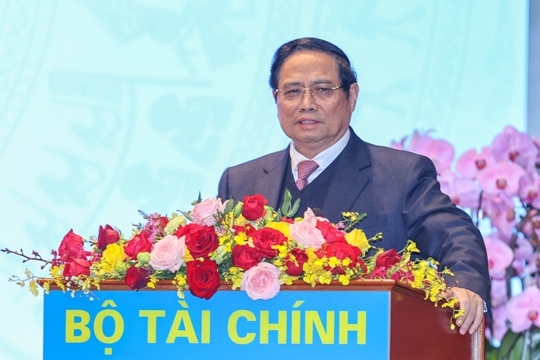 Việt Nam đẩy nhanh cấp phép thí điểm giao dịch tài sản mã hóa trước 15/1: Khung pháp lý và điều kiện doanh nghiệp cần biết