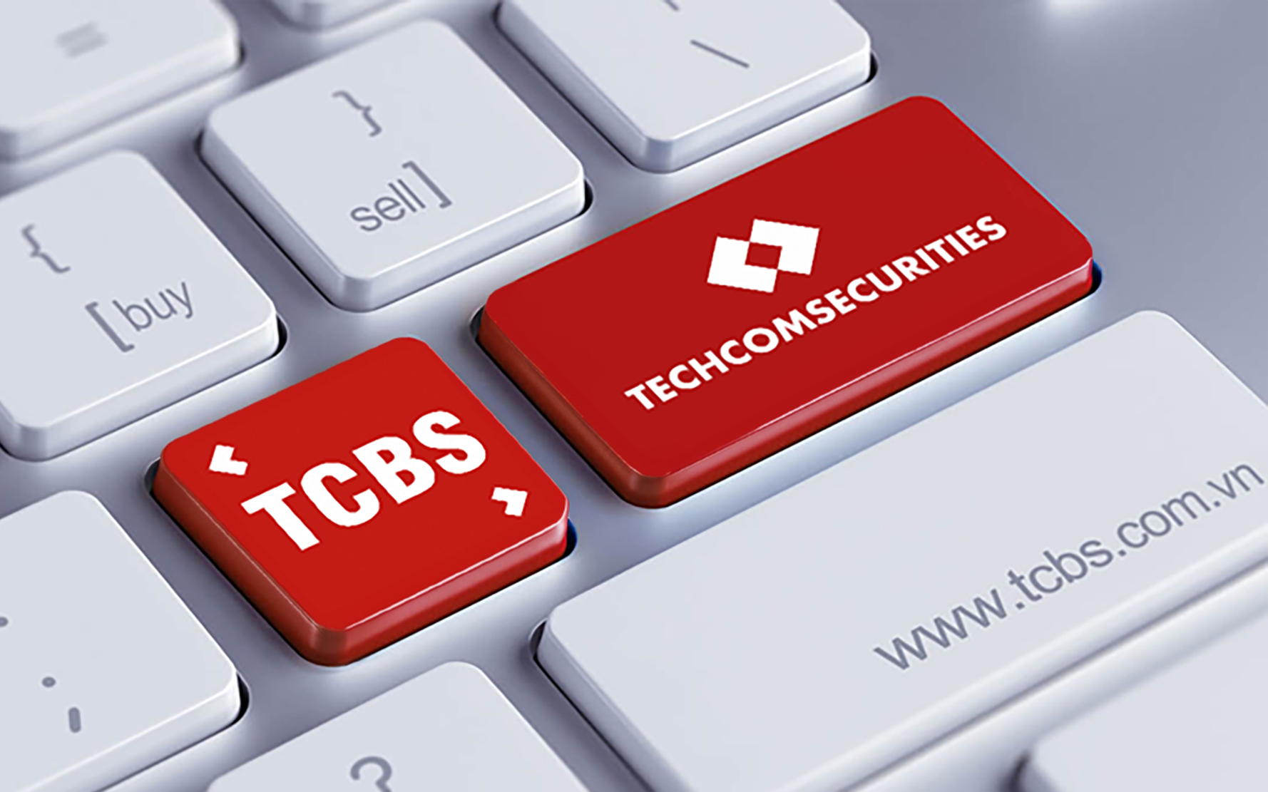 TCBS đã nộp hồ sơ kinh doanh dịch vụ tài sản số, thị trường sàn giao dịch tài sản mã hóa Việt Nam bước vào giai đoạn khởi động