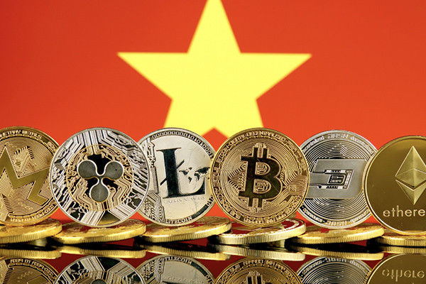 Việt Nam bước vào giai đoạn thí điểm sàn giao dịch tài sản mã hóa: Toàn cảnh 4 doanh nghiệp tiên phong, vốn, cấu trúc và ý nghĩa chính sách