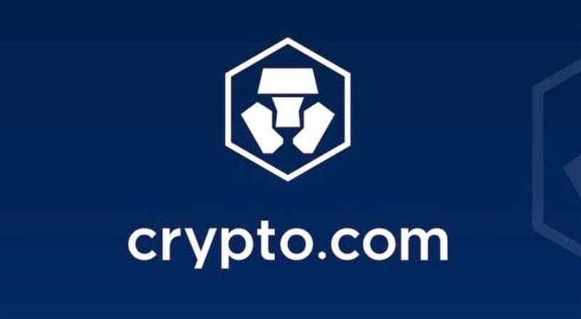 Crypto.com tiến gần hơn tới giám sát ngân hàng liên bang sau chấp thuận có điều kiện từ OCC