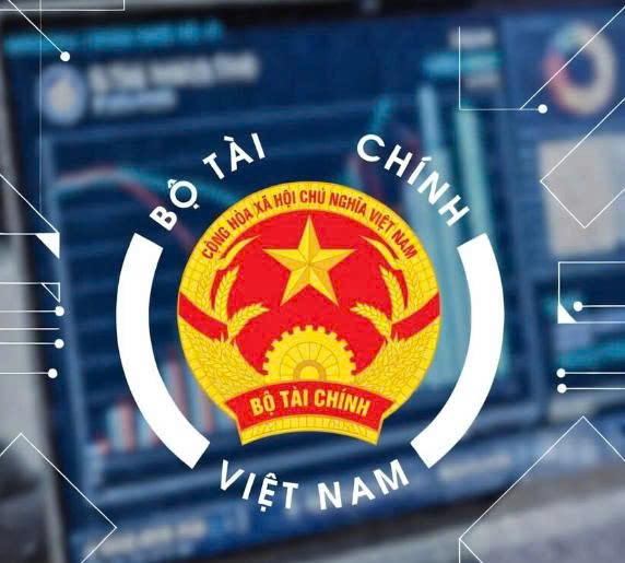 Bộ Tài chính ban hành Thông tư 15/2026/TT-BTC: Hướng dẫn kế toán cho tổ chức tham gia thị trường tài sản mã hóa tại Việt Nam